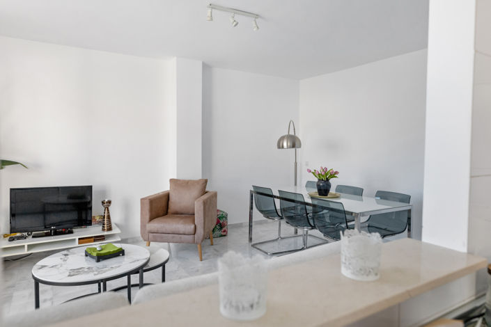 Image No.16-Penthouse de 3 chambres à vendre à Mijas Costa