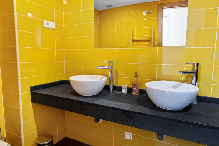 Image No.17-Penthouse de 3 chambres à vendre à Mijas Costa