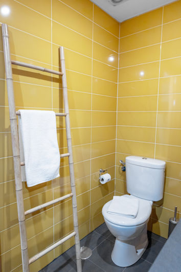 Image No.19-2 Bed Penthouse for sale