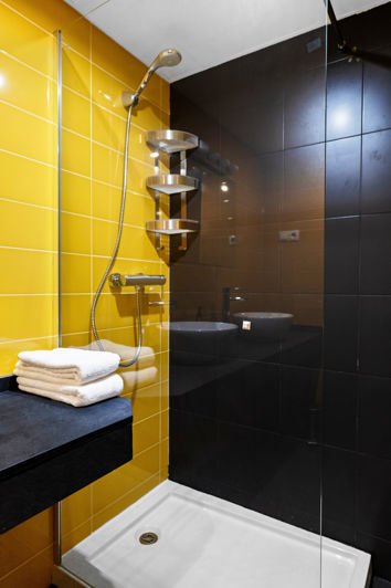 Image No.19-Penthouse de 3 chambres à vendre à Mijas Costa