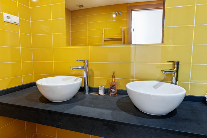 Image No.20-Penthouse de 3 chambres à vendre à Mijas Costa