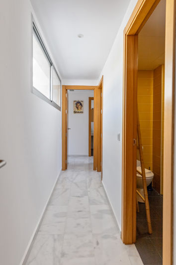 Image No.21-Penthouse de 3 chambres à vendre à Mijas Costa