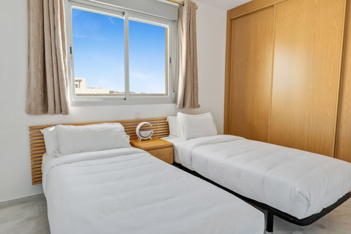 Image No.22-Penthouse de 3 chambres à vendre à Mijas Costa