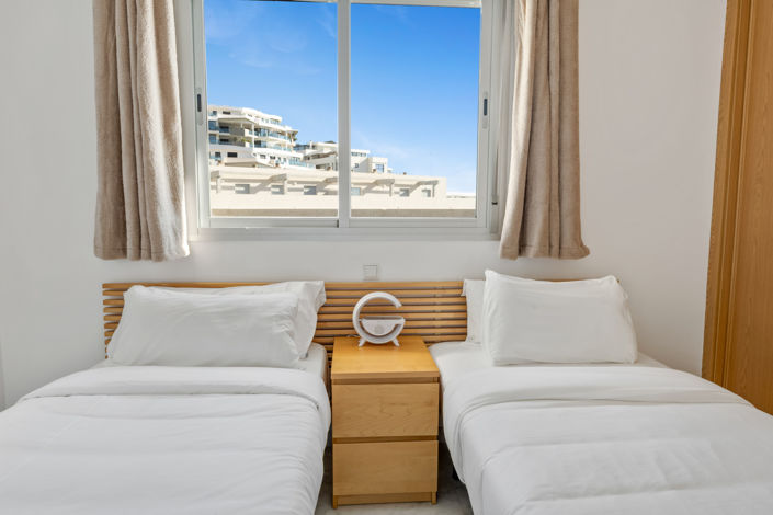 Image No.24-2 Bed Penthouse for sale