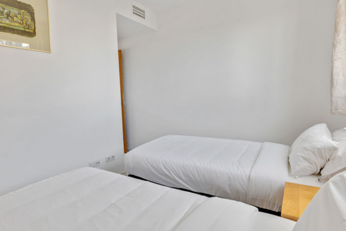 Image No.25-2 Bed Penthouse for sale