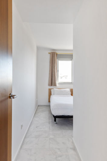 Image No.25-Penthouse de 3 chambres à vendre à Mijas Costa