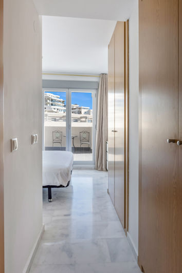 Image No.26-Penthouse de 3 chambres à vendre à Mijas Costa