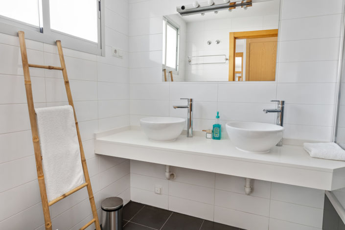 Image No.27-Penthouse de 3 chambres à vendre à Mijas Costa