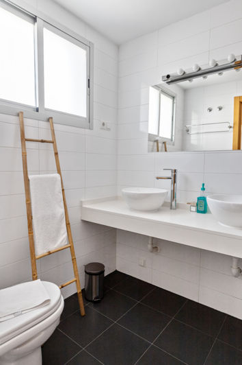 Image No.28-Penthouse de 3 chambres à vendre à Mijas Costa