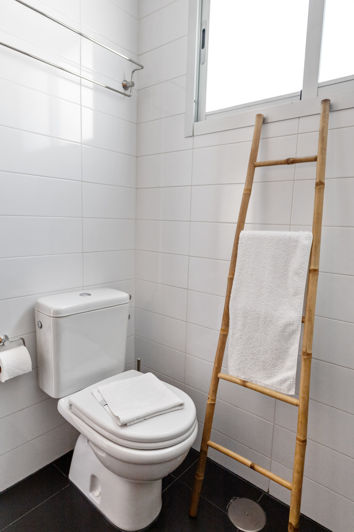 Image No.29-Penthouse de 3 chambres à vendre à Mijas Costa