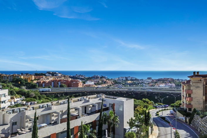 Image No.4-2 Bed Penthouse for sale