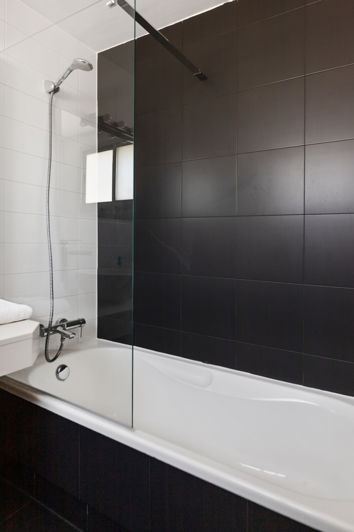 Image No.30-Penthouse de 3 chambres à vendre à Mijas Costa