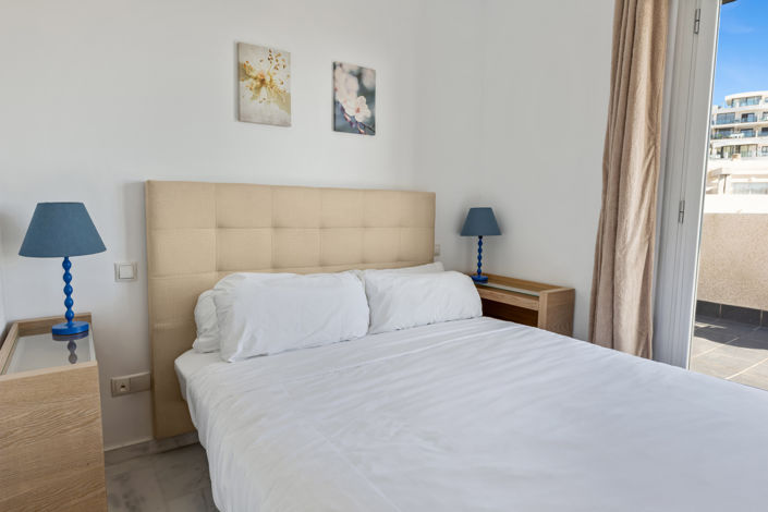Image No.32-2 Bed Penthouse for sale