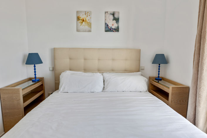 Image No.33-Penthouse de 3 chambres à vendre à Mijas Costa