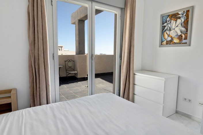 Image No.35-2 Bed Penthouse for sale