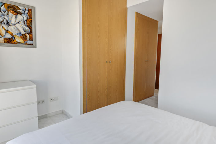 Image No.35-Penthouse de 3 chambres à vendre à Mijas Costa