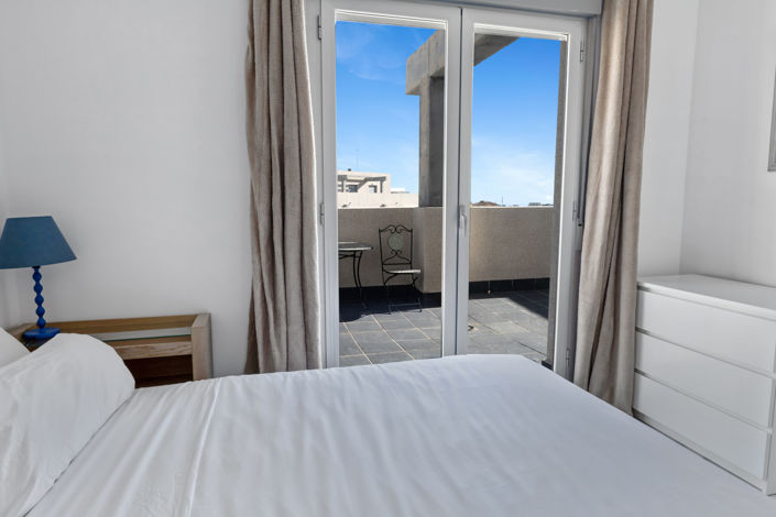 Image No.37-2 Bed Penthouse for sale