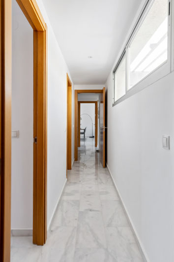 Image No.38-2 Bed Penthouse for sale