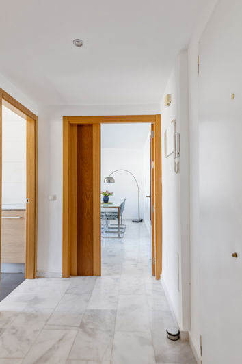 Image No.38-Penthouse de 3 chambres à vendre à Mijas Costa