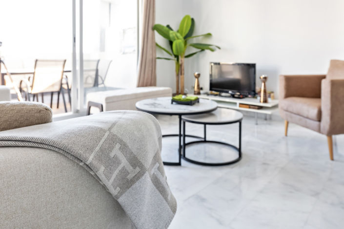 Image No.39-Penthouse de 3 chambres à vendre à Mijas Costa