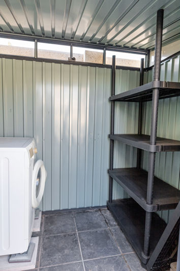 Image No.49-Penthouse de 3 chambres à vendre à Mijas Costa