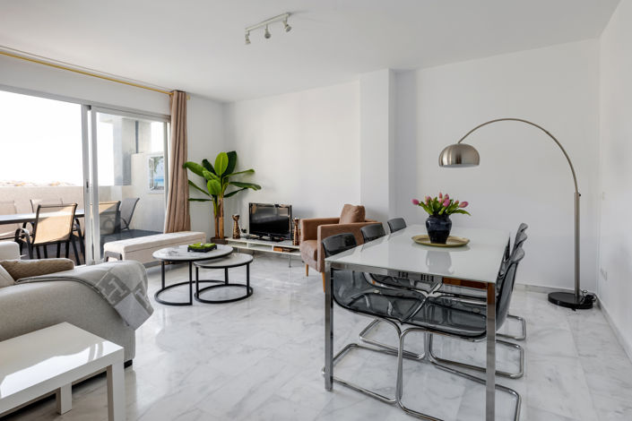 Image No.7-2 Bed Penthouse for sale