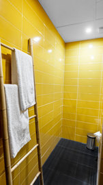 b98le8d7m9k3degpefzhs0lif8u4xzvzhwxtmggyekxx9