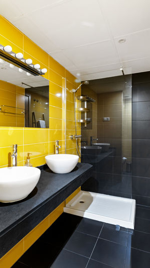 Image No.13-Penthouse de 2 chambres à vendre à Mijas Costa