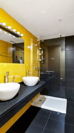 b98le8d7m9k3degpefzhs0lif8u4xzvzhwxtmggyekxx9