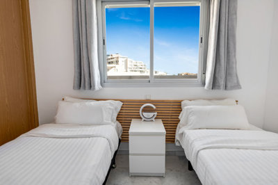 b98le8d7m9k3degpefzhs0lif8u4xzvzhwxtmggyekxx9