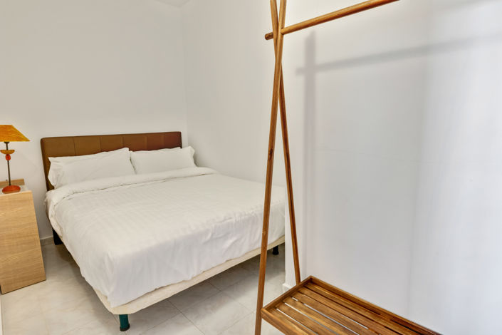 Image No.17-Penthouse de 2 chambres à vendre à Mijas Costa