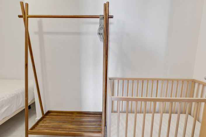 Image No.18-Penthouse de 2 chambres à vendre à Mijas Costa