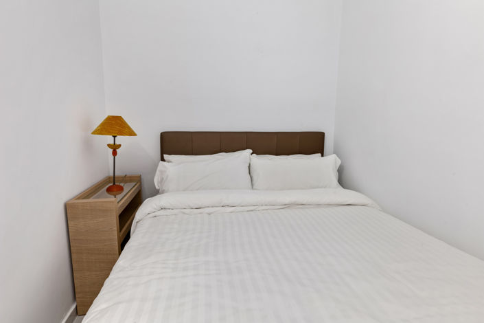 Image No.19-Penthouse de 2 chambres à vendre à Mijas Costa