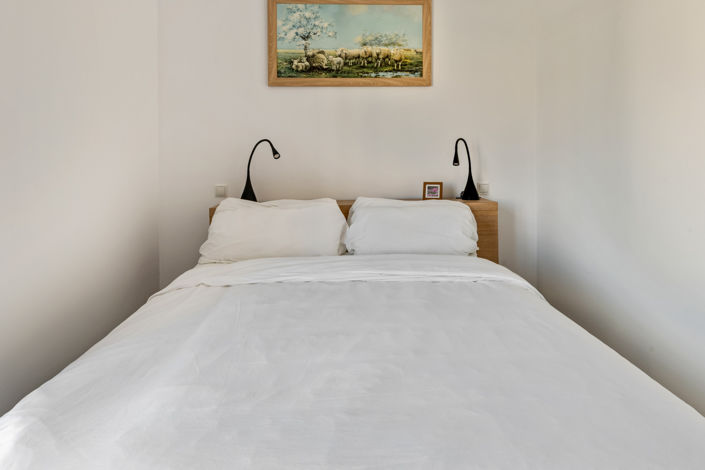 Image No.21-Penthouse de 2 chambres à vendre à Mijas Costa