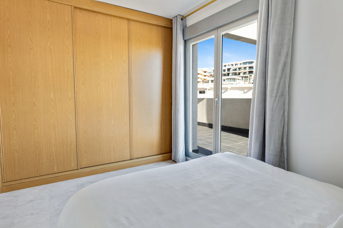 Image No.22-Penthouse de 2 chambres à vendre à Mijas Costa