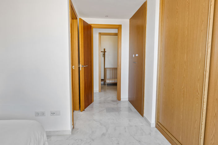 Image No.23-Penthouse de 2 chambres à vendre à Mijas Costa