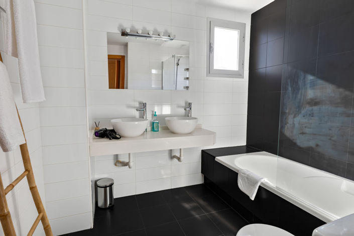 Image No.24-Penthouse de 2 chambres à vendre à Mijas Costa