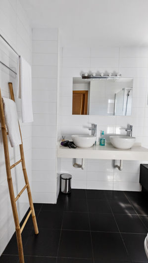 Image No.25-Penthouse de 2 chambres à vendre à Mijas Costa