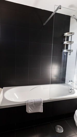 Image No.26-Penthouse de 2 chambres à vendre à Mijas Costa