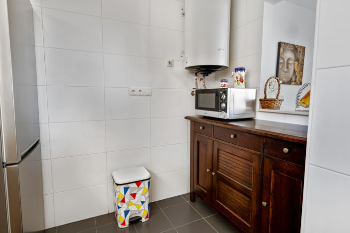 Image No.28-Penthouse de 2 chambres à vendre à Mijas Costa