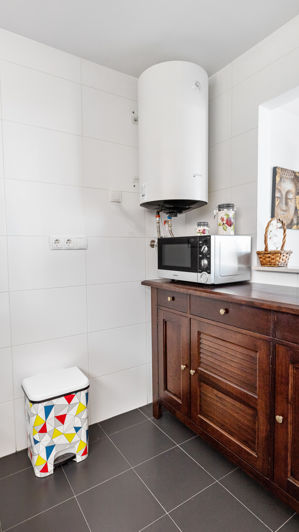 Image No.29-Penthouse de 2 chambres à vendre à Mijas Costa