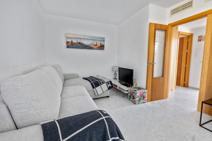 Image No.31-Penthouse de 2 chambres à vendre à Mijas Costa