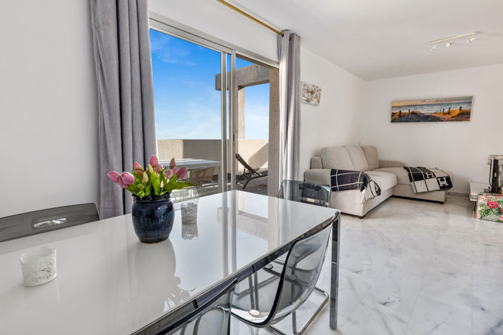 Image No.35-Penthouse de 2 chambres à vendre à Mijas Costa