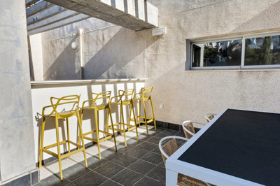 b98le8d7m9k3degpefzhs0lif8u4xzvzhwxtmggyekxx9