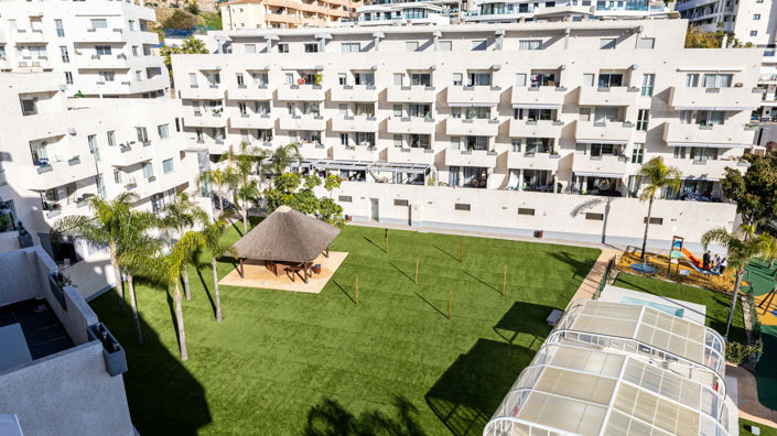 Image No.47-Penthouse de 2 chambres à vendre à Mijas Costa