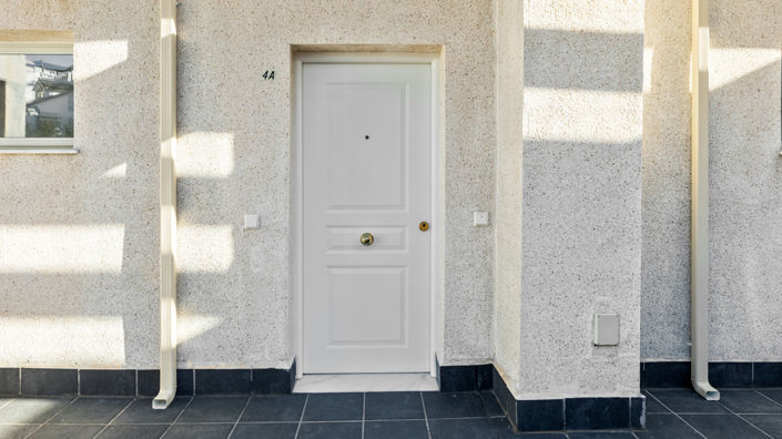 Image No.49-Penthouse de 2 chambres à vendre à Mijas Costa