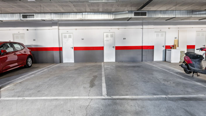 Image No.50-Penthouse de 2 chambres à vendre à Mijas Costa