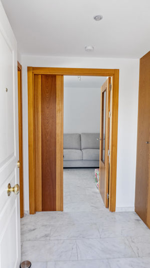 Image No.7-Penthouse de 2 chambres à vendre à Mijas Costa