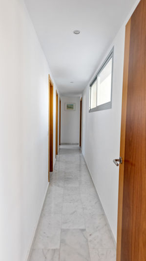 Image No.8-Penthouse de 2 chambres à vendre à Mijas Costa