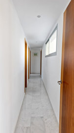 b98le8d7m9k3degpefzhs0lif8u4xzvzhwxtmggyekxx9